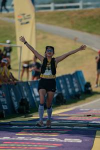 BIB: 
                            <button type="button" onclick="openModal(27327366)" class="btn btn-primary btn-sm float-right btn-popup" data-toggle="modal" data-target=".modal-high-quality">
                        <i class="fas fa-shopping-cart"></i> Add to Cart
                    </button>
                                            <button type="button" onclick="isThisMe(27327366, true)" class="btn btn-success btn-sm float-right btn-popup btn-isme hidden" data-toggle="tooltip" data-placement="bottom" title="นี่คือรูปของคุณใช่ไหม คลิกที่นี่เพื่อเอาเข้าอัลบั้ม">
                        <i class="fas fa-plus"></i> Add to album
                    </button>
                    <button type="button" onclick="isThisMe(27327366, false)" class="btn btn-warning btn-sm float-right btn-popup btn-isnotme hidden">
                        <i class="fas fa-ban"></i> Remove from album
                    </button>